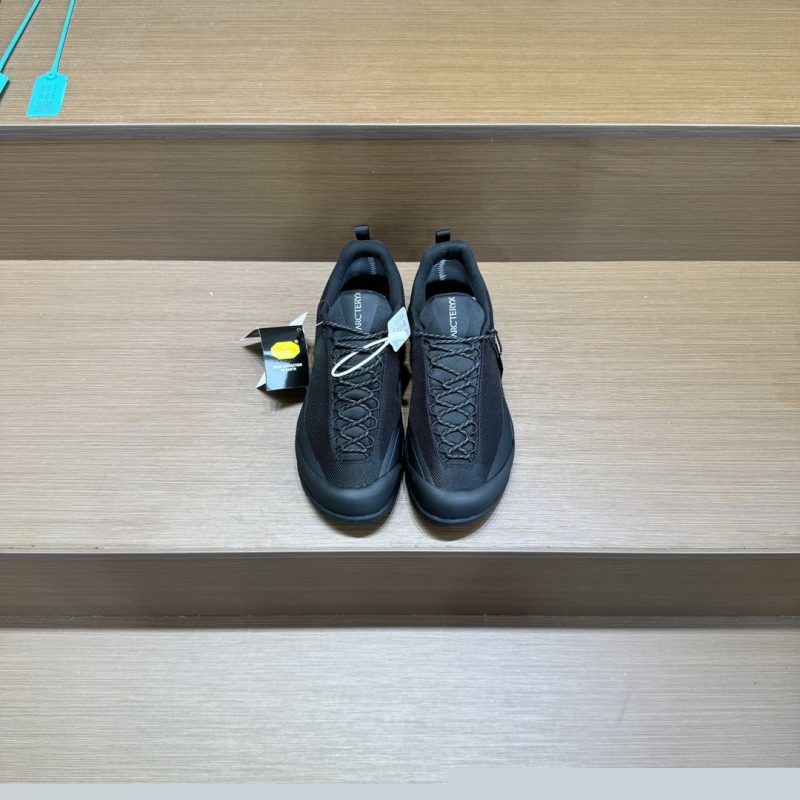 roger u1u1er casual shoes